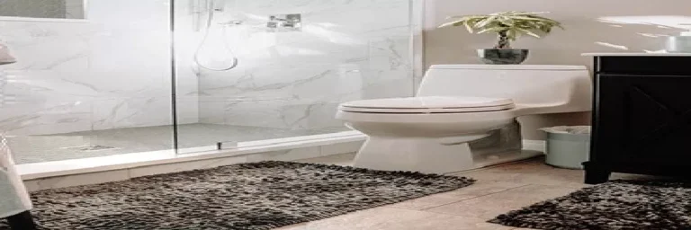Things You Should Never Flush Down The Toilet.
