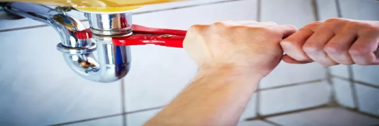 Kitchen Plumbing Maintenance Tips For California Homeowners