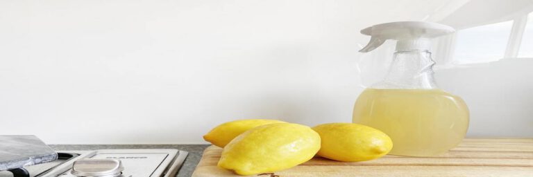 How to Remove Rust Stains from Sinks, Showers, and Bathtubs